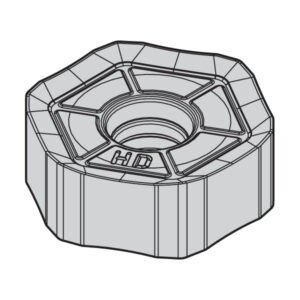 HNGJ535ANFNLDJ TN6501