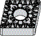 CNMG432MR WP25CT