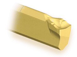 WMTC020N00CM08-M433B