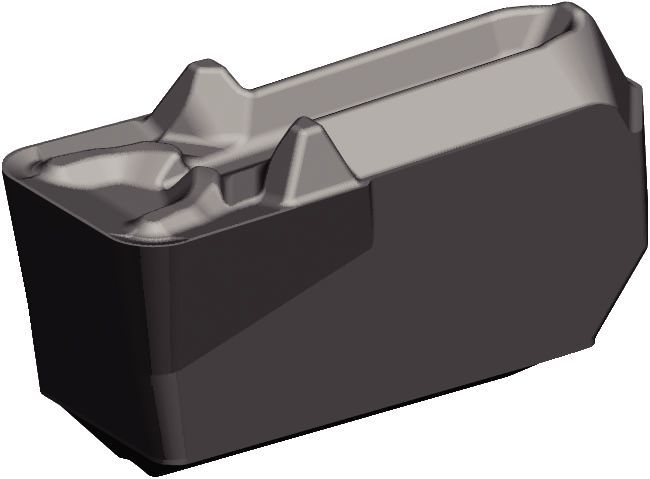 WC0125I03PR18 WU25PT